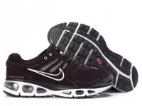 nike air max cdiscount running us coffie hot,air max feminino